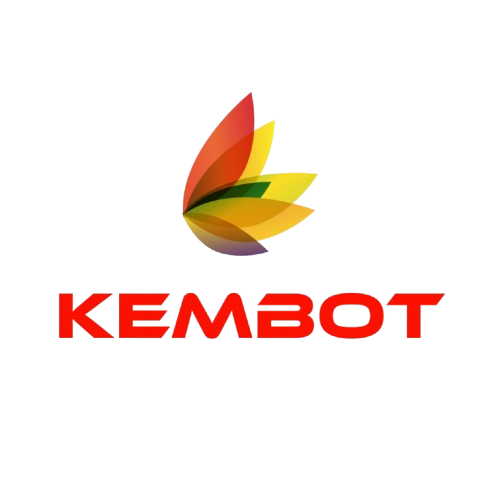 Kembot Petroleum Logo